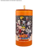 Adventní kalendář Naruto - Mini Treasure dupl