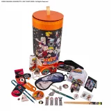 Adventní kalendář Naruto - Mini Treasure dupl