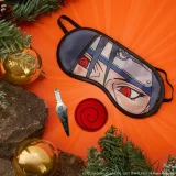 Adventní kalendář Stranger Things - Deluxe dupl