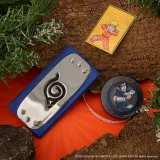 Adventní kalendář Stranger Things - Deluxe dupl