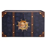 Adventní kalendář One Piece - Mini Treasure dupl