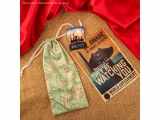 Adventní kalendář Harry Potter - Quidditch Deluxe dupl