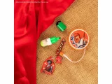 Adventní kalendář Harry Potter - Quidditch Deluxe dupl