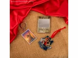Adventní kalendář Harry Potter - Quidditch Deluxe dupl