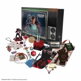 Adventní kalendář Stranger Things - Mini Treasure dupl