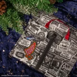 Adventní kalendář One Piece - Deluxe dupl