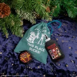 Adventní kalendář One Piece - Deluxe dupl