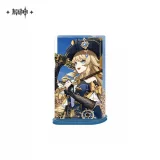 Akrylový stojánek Heaven Official's Blessing - Butterfly Memory dupl