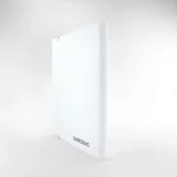 Album na karty Gamegenic - Casual 18-pocket Yellow dupl