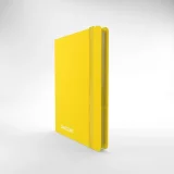 Album na karty Gamegenic - Casual 18-pocket Pink dupl