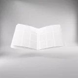 Album na karty Gamegenic - Star Wars: Unlimited 18-pocket C-3PO/R2D2 dupl