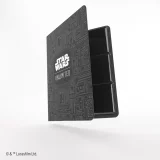 Album na karty Gamegenic - Star Wars: Unlimited 18-pocket Zip-Up dupl