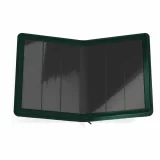 Album na karty Ultimate Guard - Magic: The Gathering Edge of Eternities - Green Sun’s Zenith Zipfolio 360 18-Pocket XenoSkin dupl