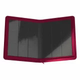 Album na karty Ultimate Guard - Magic: The Gathering Edge of Eternities - Sliver Overlord Zipfolio 360 18-Pocket XenoSkin dupl