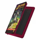 Album na karty Ultimate Guard - Magic: The Gathering Edge of Eternities - Nexus of Fate Zipfolio 360 18-Pocket XenoSkin dupl