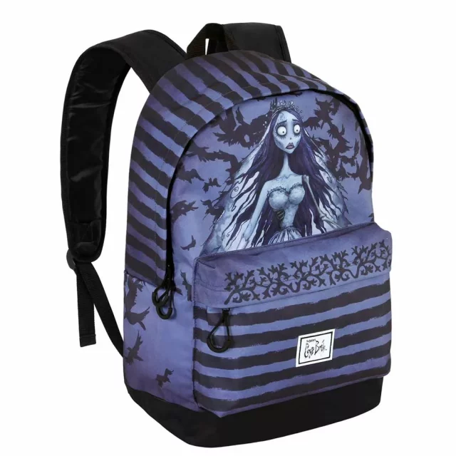 Rucksack Corpse Bride - Corpse Bride (Rucksack/Koffer)