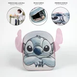 Batoh Lilo & Stitch - Stitch Ohana dupl