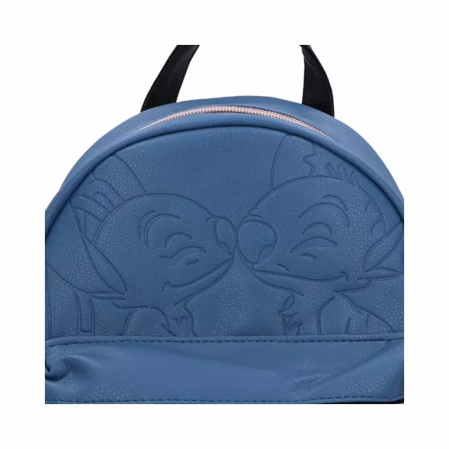 Rucksack Disney - Stitch 28 cm (Nemesis Now)