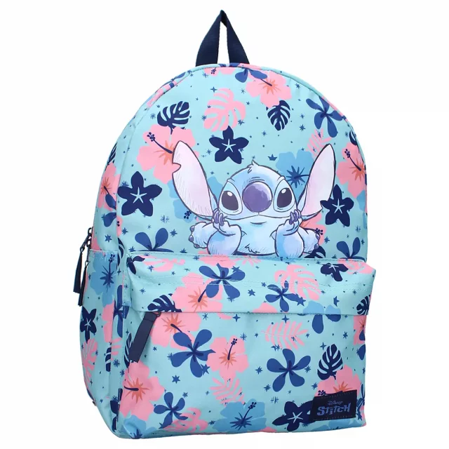 Batoh Disney - Stitch dupl