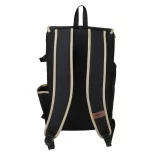 Brašna ENHANCE - Designer Edition Stylish RPG Player's Messenger Bag (Black) dupl