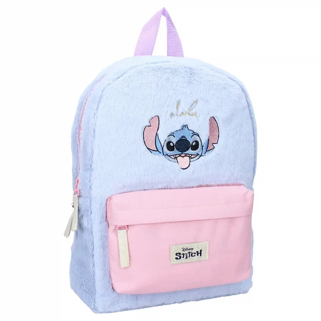 Batoh Lilo & Stitch - Hawaii Mini Backpack dupl