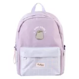 Rucksack Pusheen - Foodie Collection