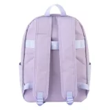 Rucksack Pusheen - Foodie Collection