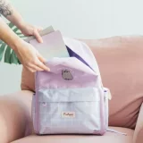 Rucksack Pusheen - Foodie Collection