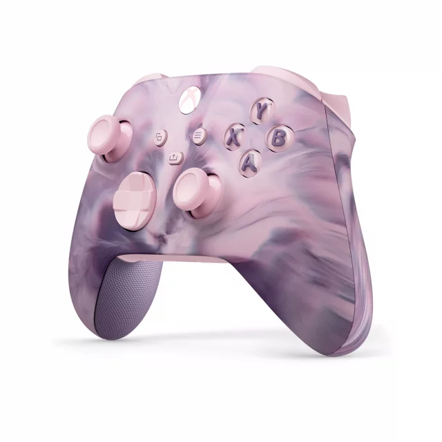 Xbox One Controller - Dream Vapor Special Edition