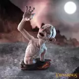 Büste Lord of the Rings - Gollum (Nemesis Now) - Figuren