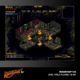 Cartridge pro retro herní konzole Evercade - NEOGEO Arcade 1 dupl