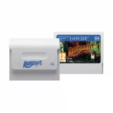 Cartridge pro retro herní konzole Evercade - NEOGEO Arcade 1 dupl