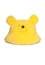 Mütze Disney - Winnie the Pooh