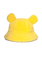 Mütze Disney - Winnie the Pooh