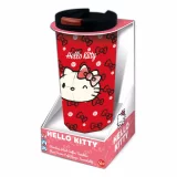 Reisebecher Sanrio - Hello Kitty - Isolierbar