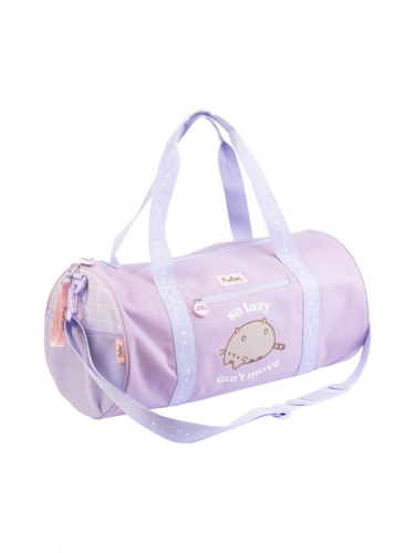 Reisetasche Pusheen