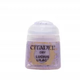 Citadel Dry Paint (Hexos Palenus) - suchá barva, žlutá dupl