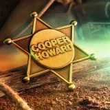 Dárkový set Fallout - Lucy Dweller Kit dupl