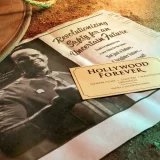 Dárkový set Fallout - Lucy Dweller Kit dupl