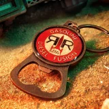 Dárkový set Fallout - Lucy Dweller Kit dupl