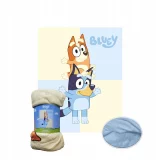 Deka Pusheen - Snack Play Nap dupl