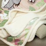 Deka Ghibli - Totoro Beige (My Neighbor Totoro) dupl
