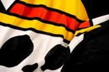 Deka One Piece - Skull Emblem dupl