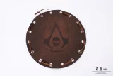 Desková hra Assassin's Creed Black Flag Resynced - Nine Mens Morris