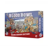 Desková hra Blood Bowl - Ogre (nový hráč) dupl