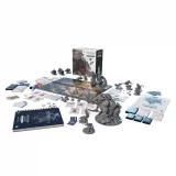 Desková hra Apex Legends dupl