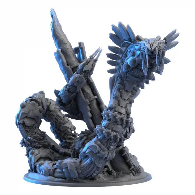 Desková hra Apex Legends dupl