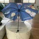 Regenschirm Naruto Shippuden - Akatsuki