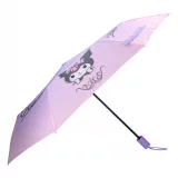 Deštník Hello Kitty - Hello Kitty Pink dupl