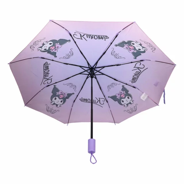 Deštník Hello Kitty - Hello Kitty Pink dupl